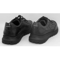 туфлі Stepter 8818 